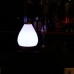 LED Tumbler Light - White